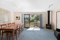 Property photo of 255 Como Parade East Parkdale VIC 3195