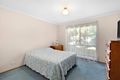 Property photo of 255 Como Parade East Parkdale VIC 3195