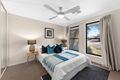 Property photo of 8 Arthur Street Ridgehaven SA 5097