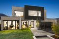 Property photo of 3 Stevens Parade Black Rock VIC 3193