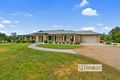 Property photo of 1334 Forge Creek Road Eagle Point VIC 3878