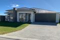 Property photo of 7 Cornell Street Eglinton WA 6034