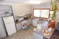 Property photo of 83 Chateau Road Connellan NT 0873