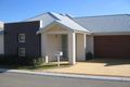 Property photo of 5 Marino Road Clarkson WA 6030