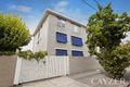 Property photo of 2/76 Crockford Street Port Melbourne VIC 3207