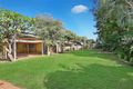 Property photo of 45 Elliott Way Bulgarra WA 6714