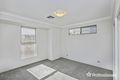 Property photo of 73 Lyon Road Atwell WA 6164