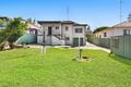 Property photo of 391 Maroubra Road Maroubra NSW 2035