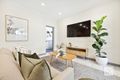 Property photo of 3 Fernleigh Street Underdale SA 5032