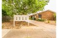 Property photo of 2/37 Premier Street Echuca VIC 3564