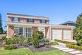 Property photo of 6 Pyree Street Bangor NSW 2234
