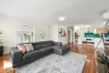 Property photo of 54 Pullford Street Chermside West QLD 4032