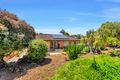 Property photo of 18 Rugby Street Bassendean WA 6054