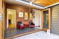 Property photo of 18 Tular Avenue Oakleigh South VIC 3167