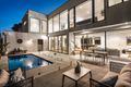 Property photo of 3 Stevens Parade Black Rock VIC 3193