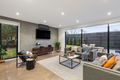 Property photo of 3 Stevens Parade Black Rock VIC 3193
