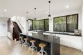 Property photo of 3 Stevens Parade Black Rock VIC 3193
