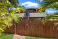 Property photo of 29 Roberts Street Hermit Park QLD 4812