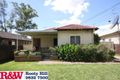 Property photo of 29 Varian Street Mount Druitt NSW 2770