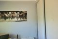Property photo of 44 Diggers Road Sapphire Central QLD 4702