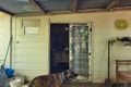 Property photo of 44 Diggers Road Sapphire Central QLD 4702