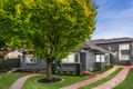 Property photo of 47 Roberts Street Essendon VIC 3040