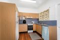 Property photo of 17 Tuggerah Street North Booval QLD 4304