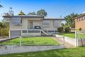Property photo of 17 Tuggerah Street North Booval QLD 4304