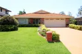 Property photo of 10 Erin Close Harrington NSW 2427