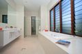 Property photo of 82/2 Coral Coast Drive Palm Cove QLD 4879