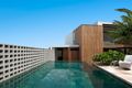 Property photo of 7 Bulkara Road Bellevue Hill NSW 2023