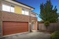 Property photo of 51 Bloom Avenue Wantirna South VIC 3152