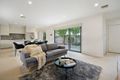 Property photo of 51 Bloom Avenue Wantirna South VIC 3152