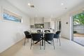 Property photo of 51 Bloom Avenue Wantirna South VIC 3152