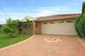 Property photo of 17 Bruce Street Cranbourne VIC 3977