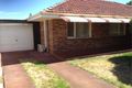 Property photo of 345 Coode Street Dianella WA 6059