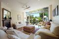 Property photo of 202 Glenmore Road Paddington NSW 2021
