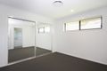 Property photo of 1/18 Dredge Circle Brassall QLD 4305