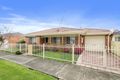 Property photo of 8 Brack Avenue Brooklyn VIC 3012