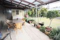 Property photo of 5 Dight Avenue Singleton NSW 2330