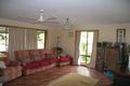 Property photo of 9 Rosewood Court Mullumbimby NSW 2482