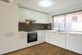 Property photo of 2/370 Stirling Street Highgate WA 6003