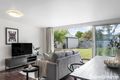 Property photo of 43 Shakespeare Avenue Plympton Park SA 5038