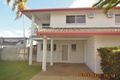 Property photo of 6/17 Lowth Street Rosslea QLD 4812
