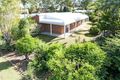 Property photo of 2 Wren Court Bundamba QLD 4304