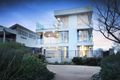 Property photo of 1 The Strand Caroline Springs VIC 3023