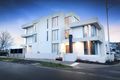 Property photo of 1 The Strand Caroline Springs VIC 3023