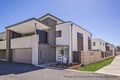 Property photo of 2/41 Amazon Drive Baldivis WA 6171