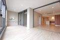 Property photo of 513/3 Half Street Wentworth Point NSW 2127