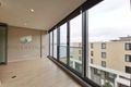 Property photo of 513/3 Half Street Wentworth Point NSW 2127